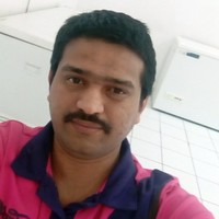 Mubashir Mehmood