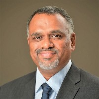 Anish Alexander