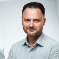 Boris Najafov