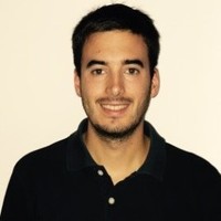 Albert Balcells Piqué
