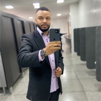 Genesis Nery