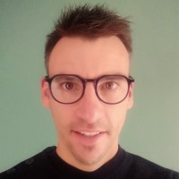 Mathieu PIERRE