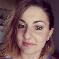 Romina Somà