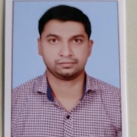Chandankumar Singh