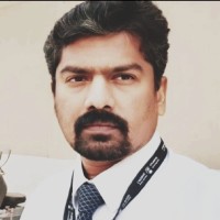 Jayakumar Arumugam