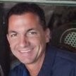 Joseph W. Alegre
