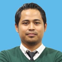 Heru Indra Prakasa