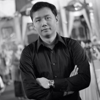 Hendra R.