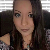 Paige Berryhill Dunlap