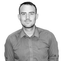 Flemming Svendsen-Tune