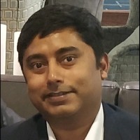 Ramendra Singh