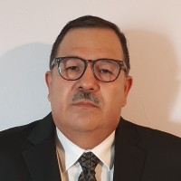 Jose Luis Nuñez Rodriguez