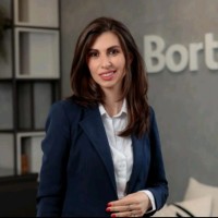 Fernanda Taisa Moro
