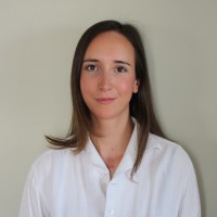 Tamara Swordy-Borie