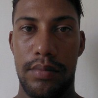 Tiago Moraes