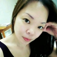 Yvone Chau