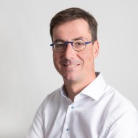 Frederik Hindryckx