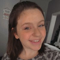Brittney Lapiccirella