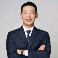 Sungho Cho