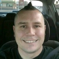 Chris Hampton