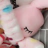 Bunny Rabbit