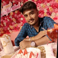 Esakki Raja