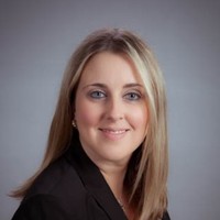 Stephanie Bethel