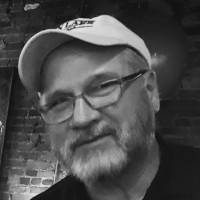 William Hotaling