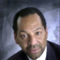 H. Eric Loewe
