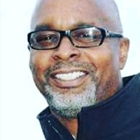 Gerald Young