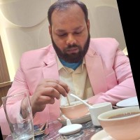 Amit Singh