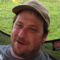 Scott Laneuville