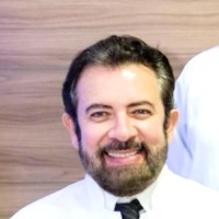 Luiz Eduardo Caldas