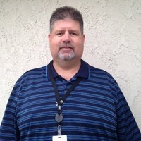 Ron Ihde