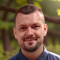 Ihor Pashchenko