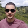 José Lucas
