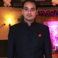 Ankit Singh