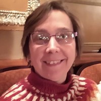 Pam Provance Wallace
