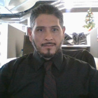 Omar Nunez Avila
