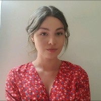 Margot Noel