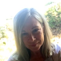 Sandra Henderson