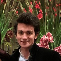 Thibault Prouzet