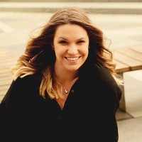 Maddison Tischler Ward