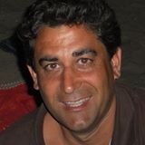 José Ignacio Paunero de la Vega