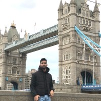 Mohammed Saheel