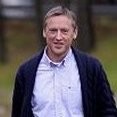 Leif Helge Engelsen