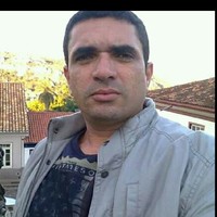Edvaldo Vieira Radiologia