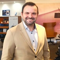 Joaquim Ferreira