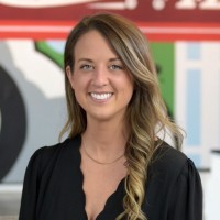 Ellen Eide