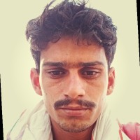 Sunil Kumar
